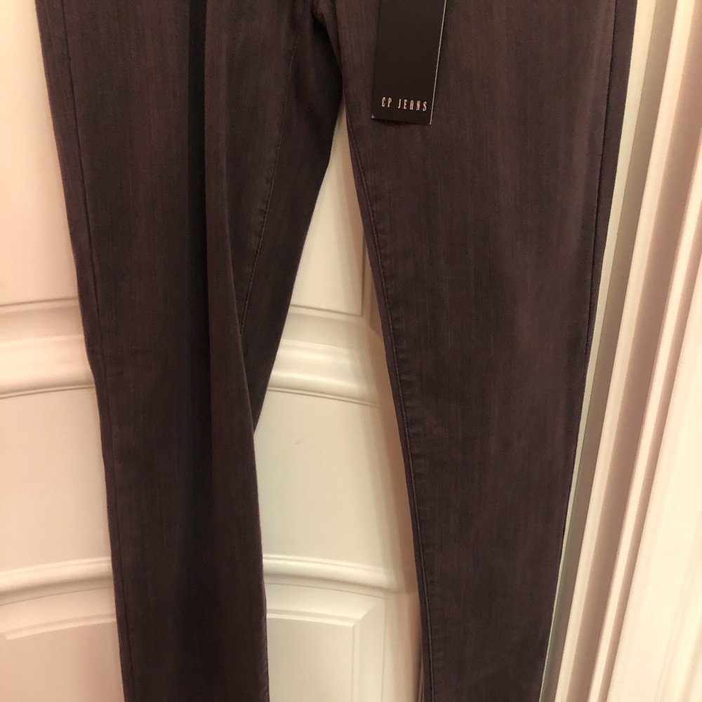 CP Jeans - Picture 2 of 4